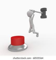 Image not loading, please use VPN and try again